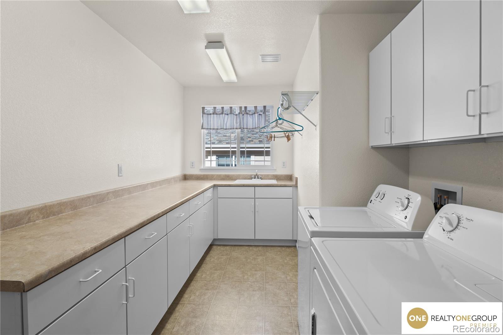 MLS Image #17 for 23661 e whitaker drive,aurora, Colorado