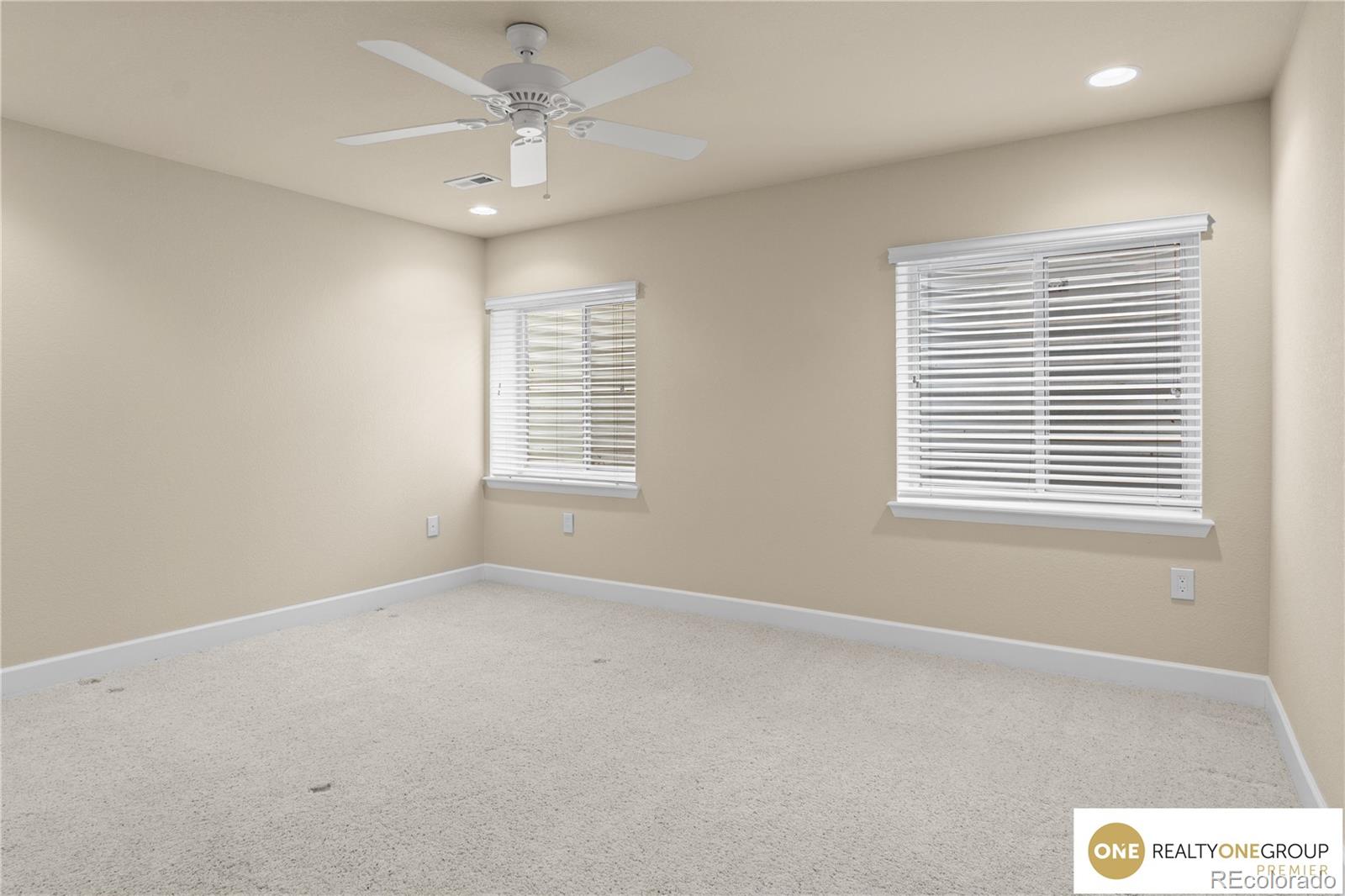MLS Image #18 for 23661 e whitaker drive,aurora, Colorado