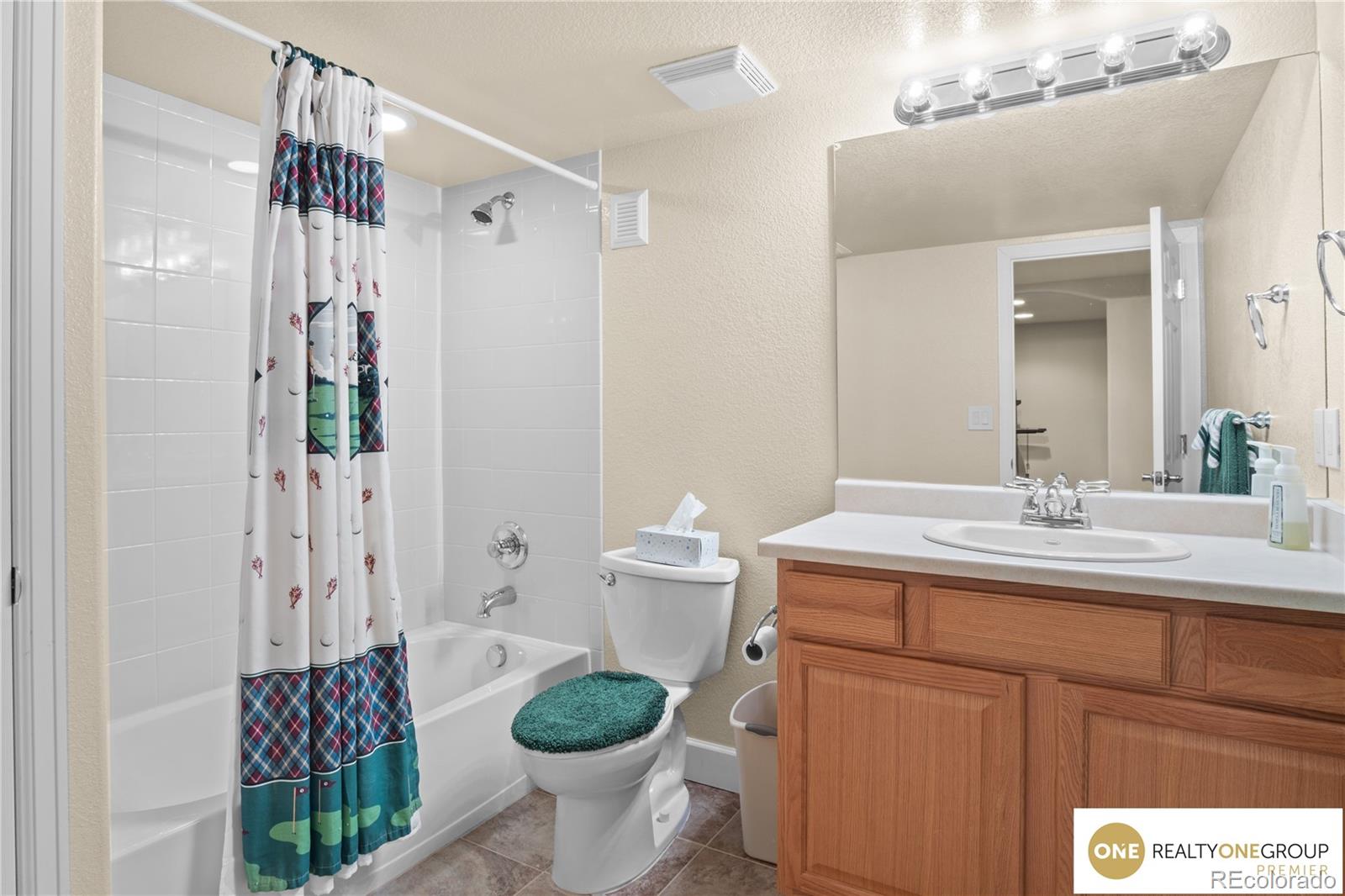 MLS Image #19 for 23661 e whitaker drive,aurora, Colorado