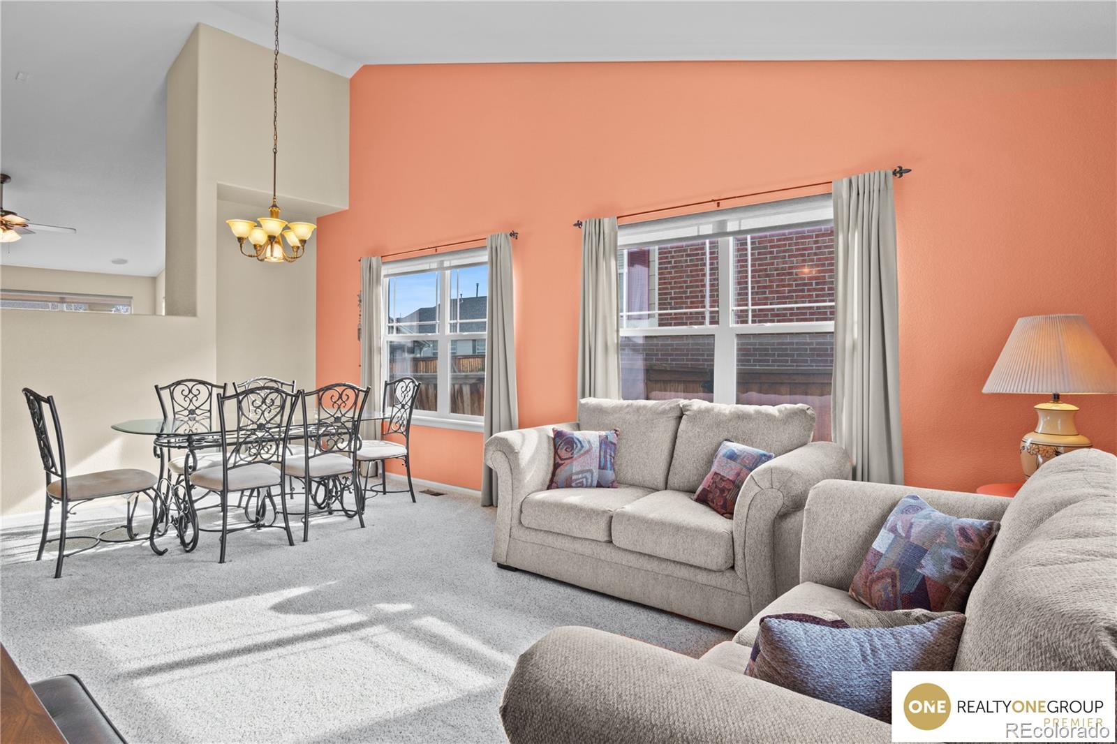 MLS Image #2 for 23661 e whitaker drive,aurora, Colorado