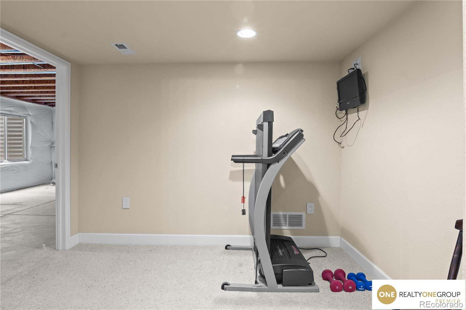 MLS Image #20 for 23661 e whitaker drive,aurora, Colorado