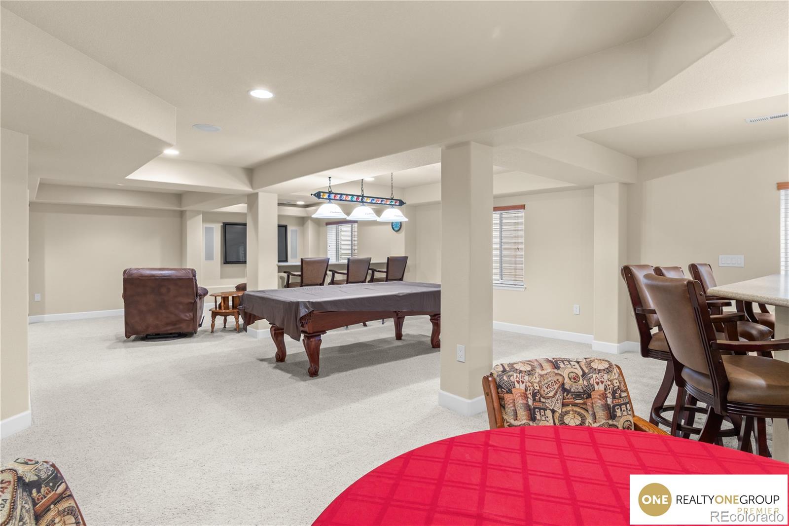 MLS Image #21 for 23661 e whitaker drive,aurora, Colorado