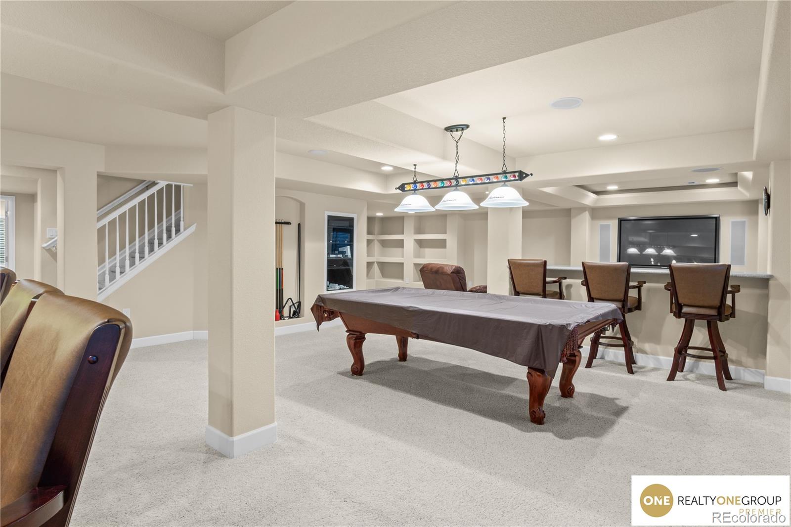 MLS Image #22 for 23661 e whitaker drive,aurora, Colorado