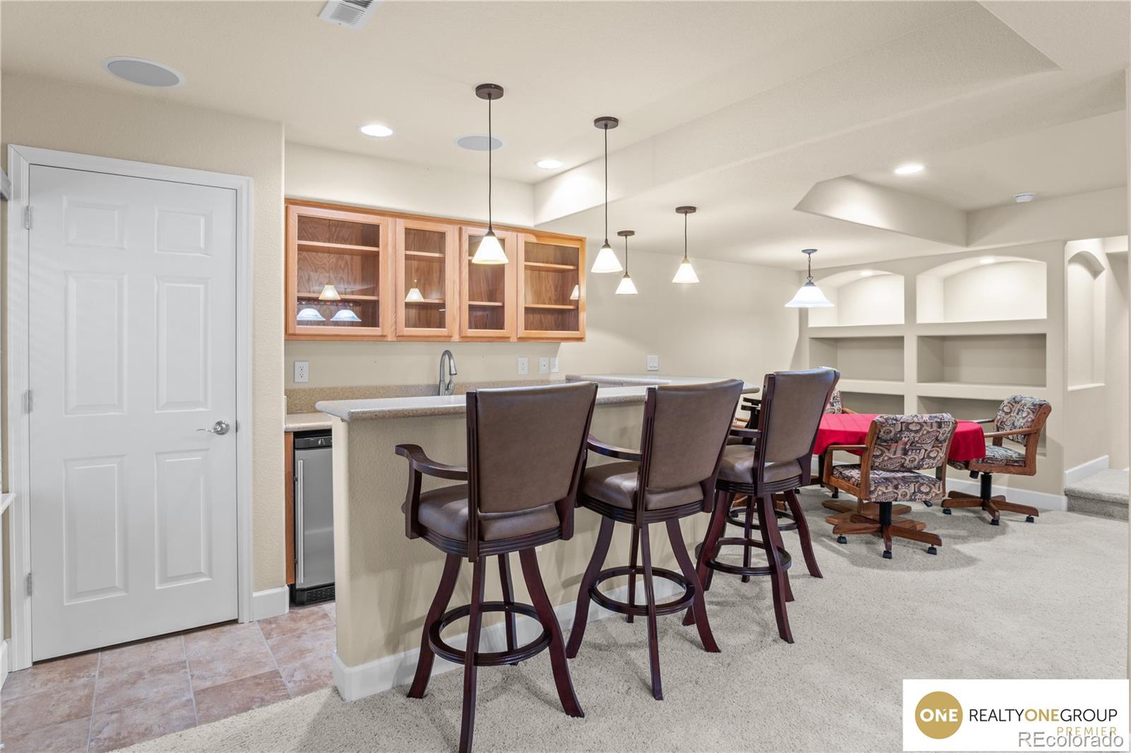 MLS Image #23 for 23661 e whitaker drive,aurora, Colorado