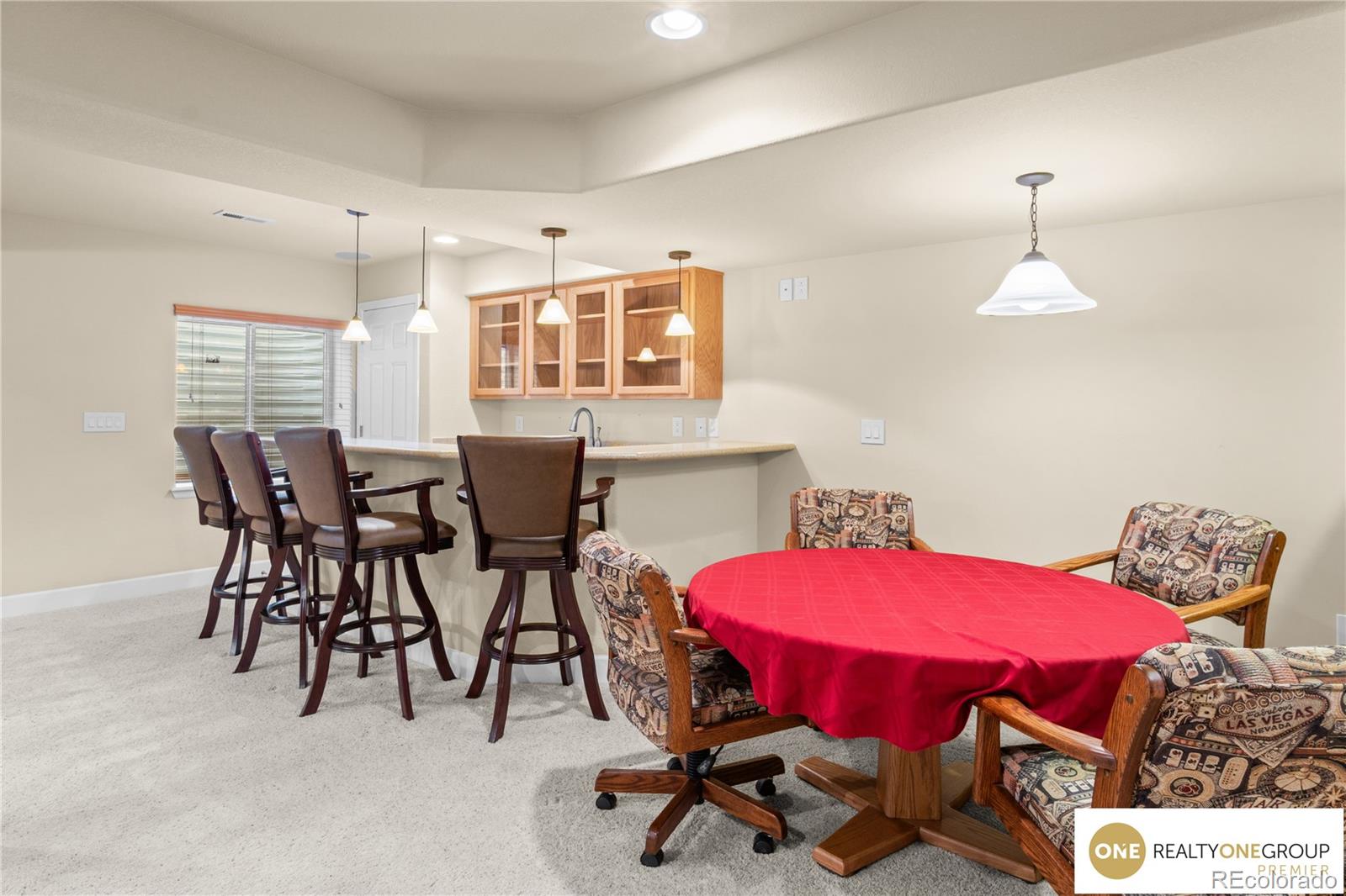 MLS Image #24 for 23661 e whitaker drive,aurora, Colorado