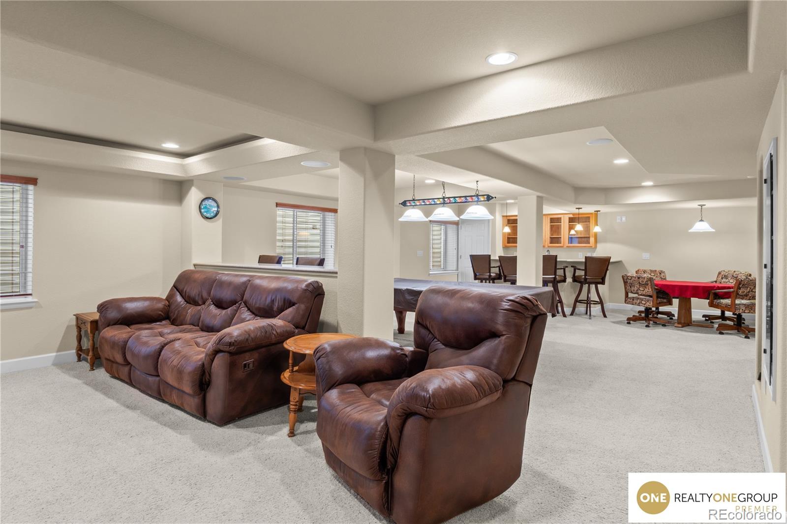 MLS Image #25 for 23661 e whitaker drive,aurora, Colorado