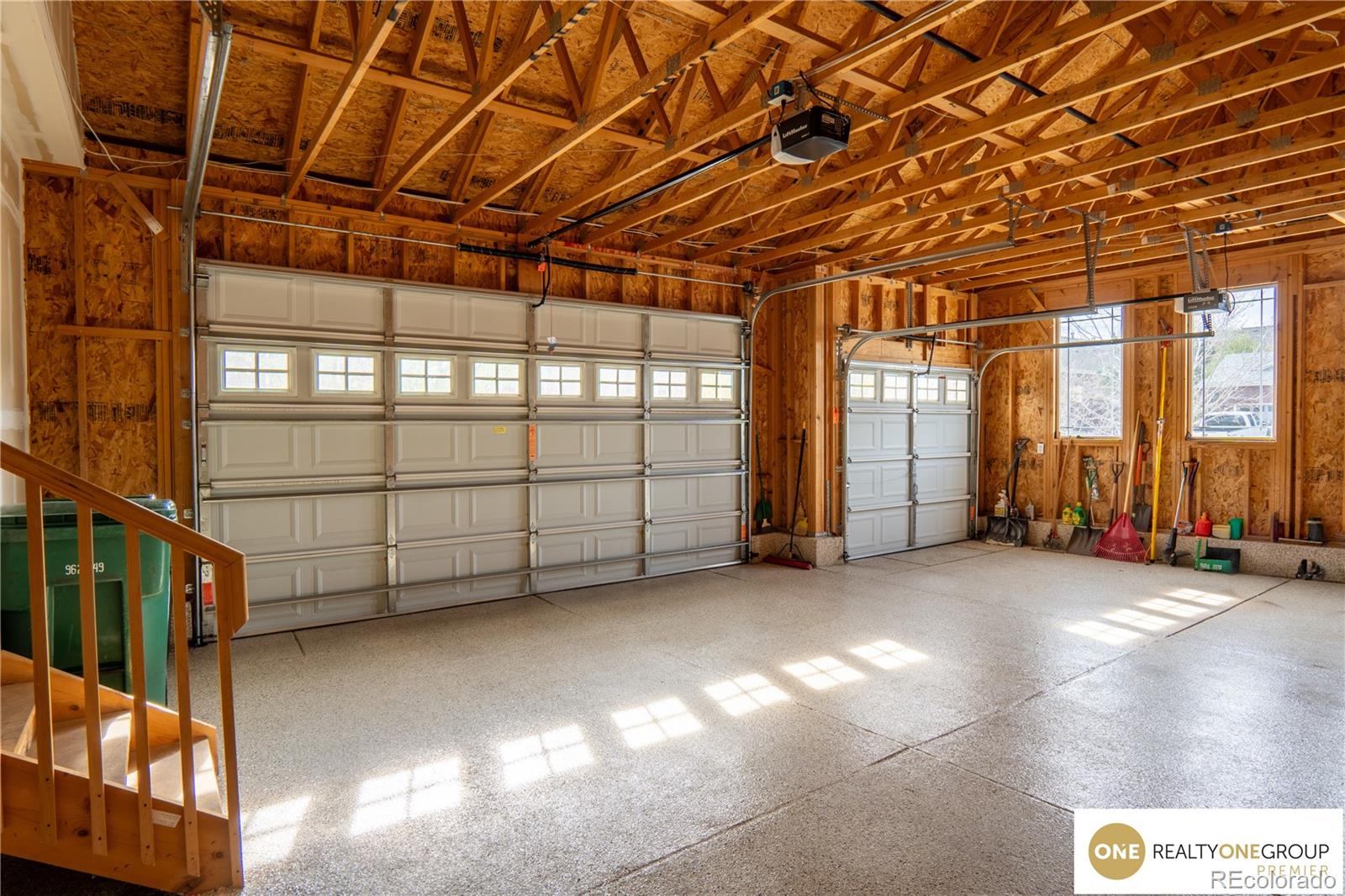MLS Image #26 for 23661 e whitaker drive,aurora, Colorado