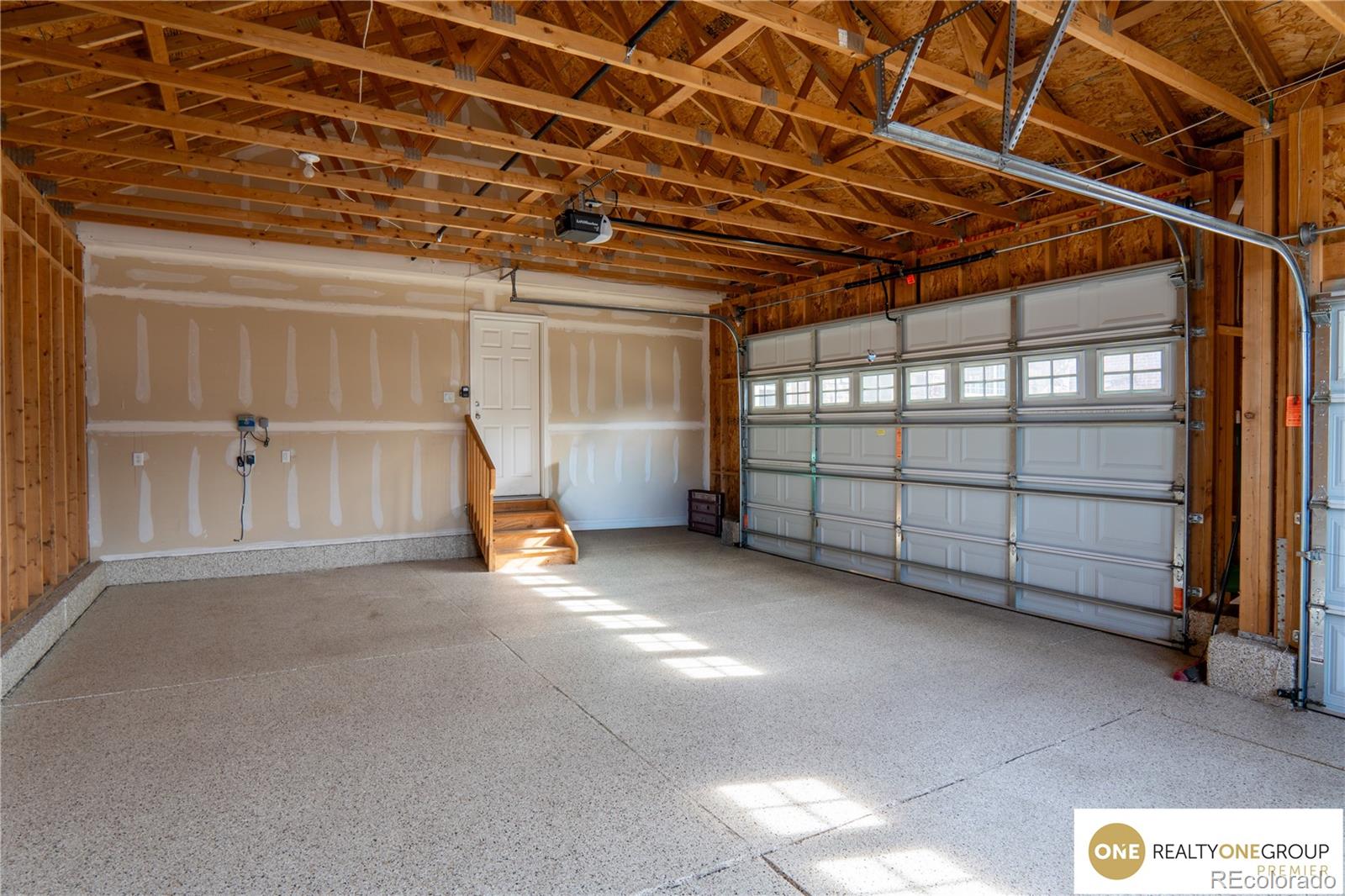 MLS Image #27 for 23661 e whitaker drive,aurora, Colorado
