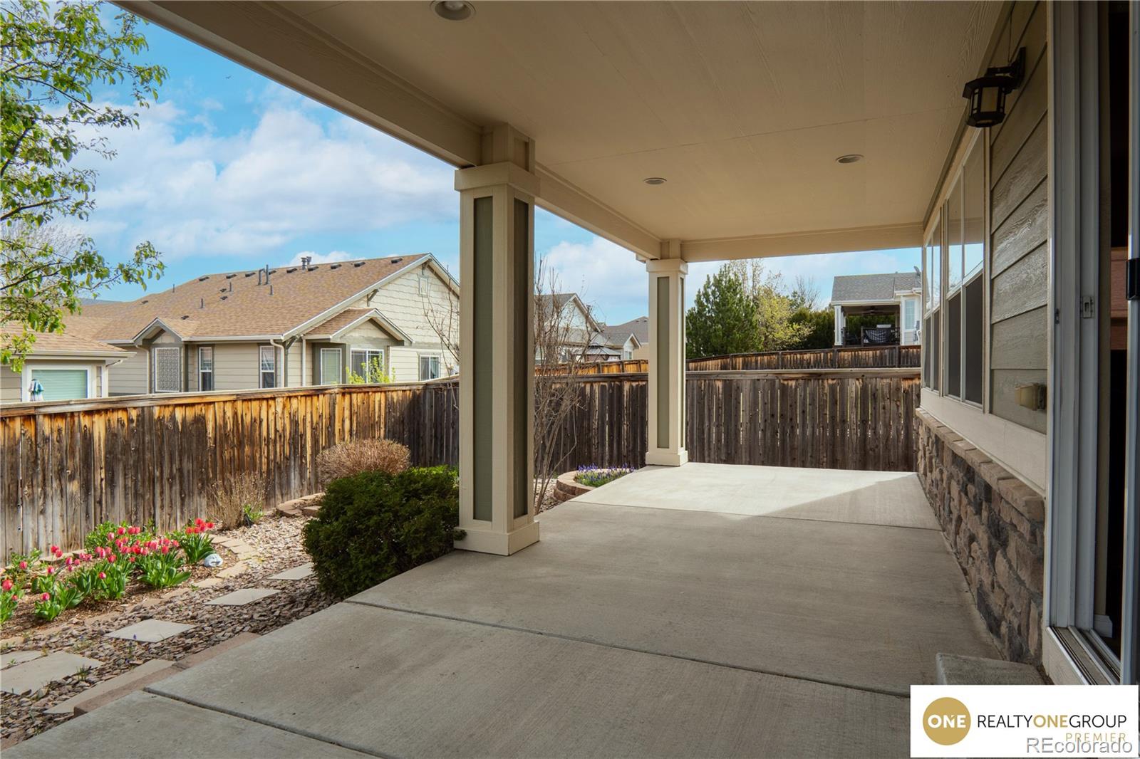 MLS Image #28 for 23661 e whitaker drive,aurora, Colorado