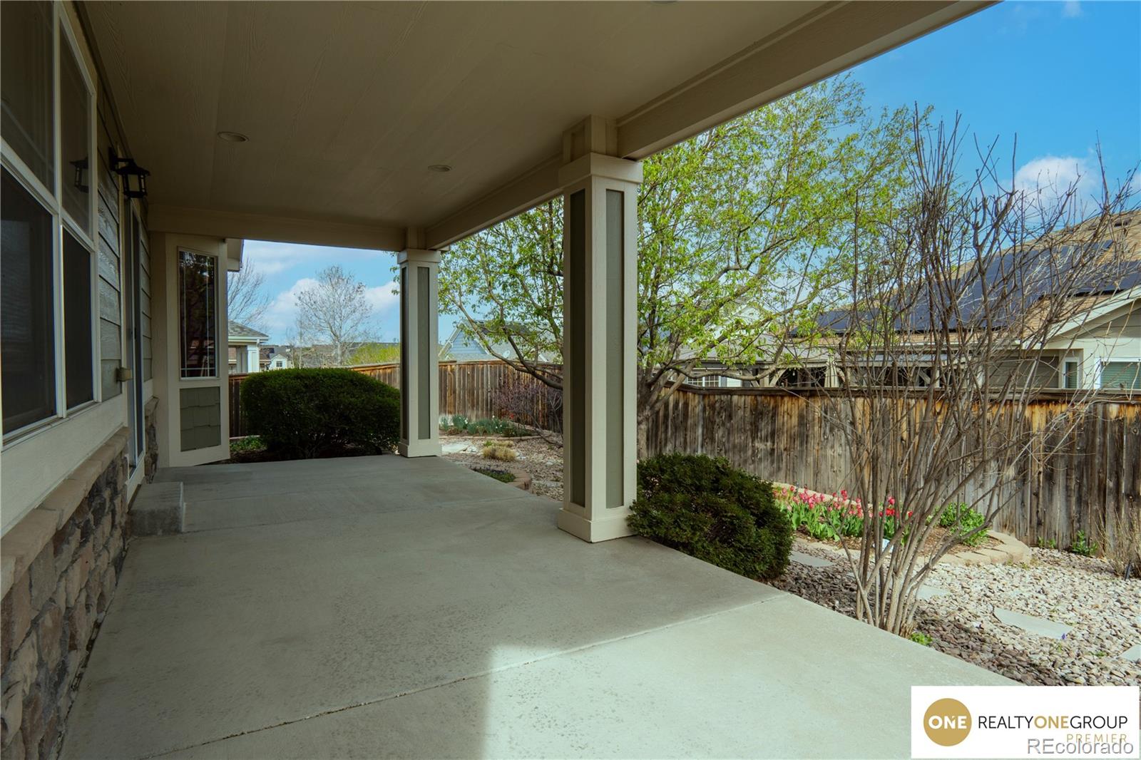 MLS Image #29 for 23661 e whitaker drive,aurora, Colorado