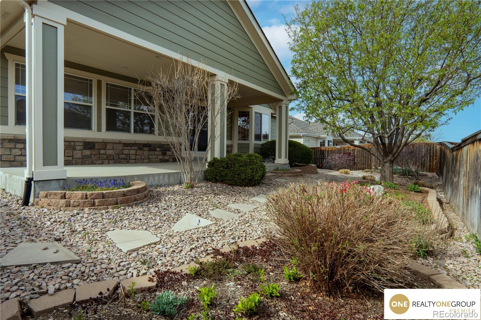 MLS Image #30 for 23661 e whitaker drive,aurora, Colorado