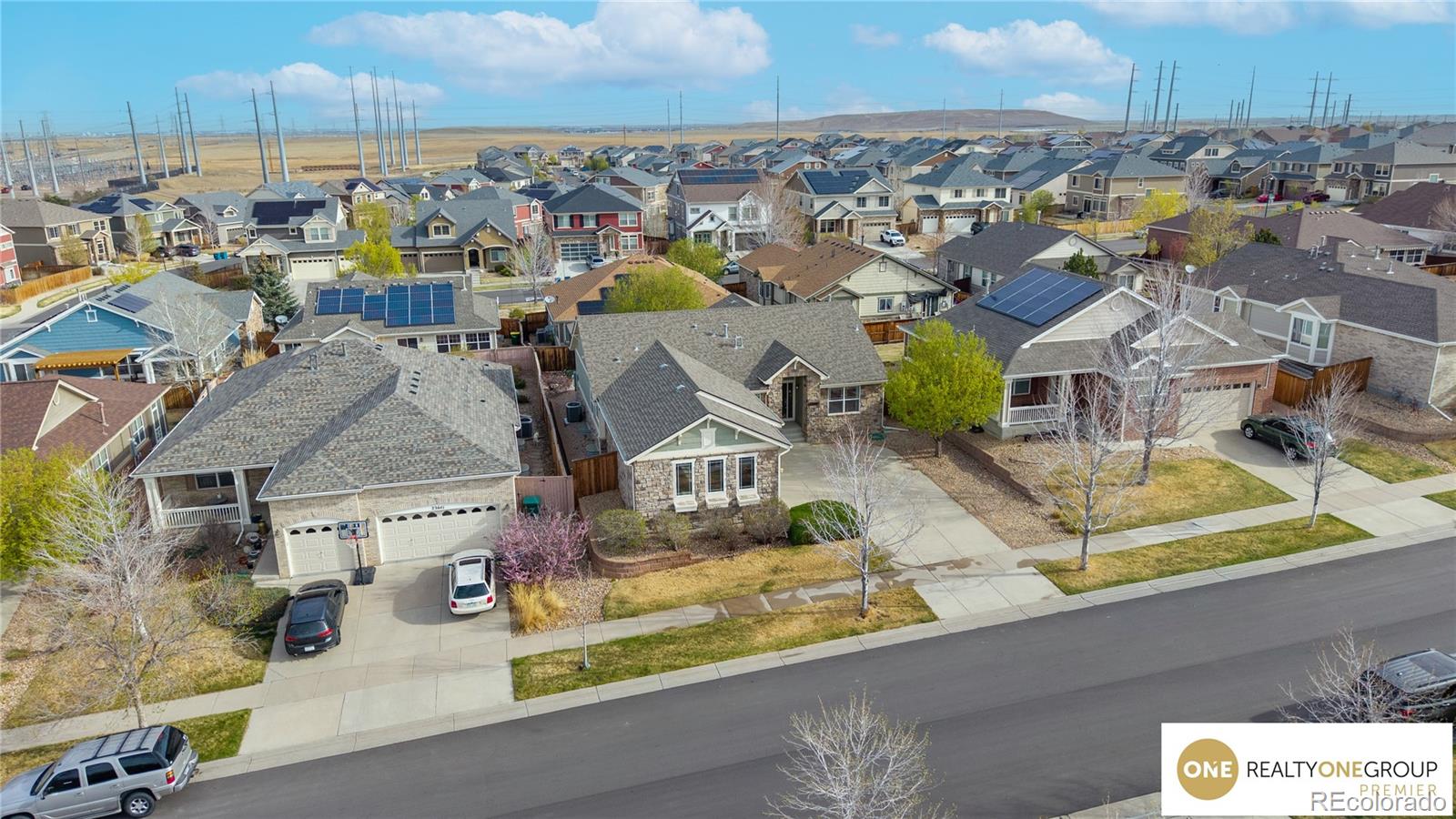 MLS Image #31 for 23661 e whitaker drive,aurora, Colorado
