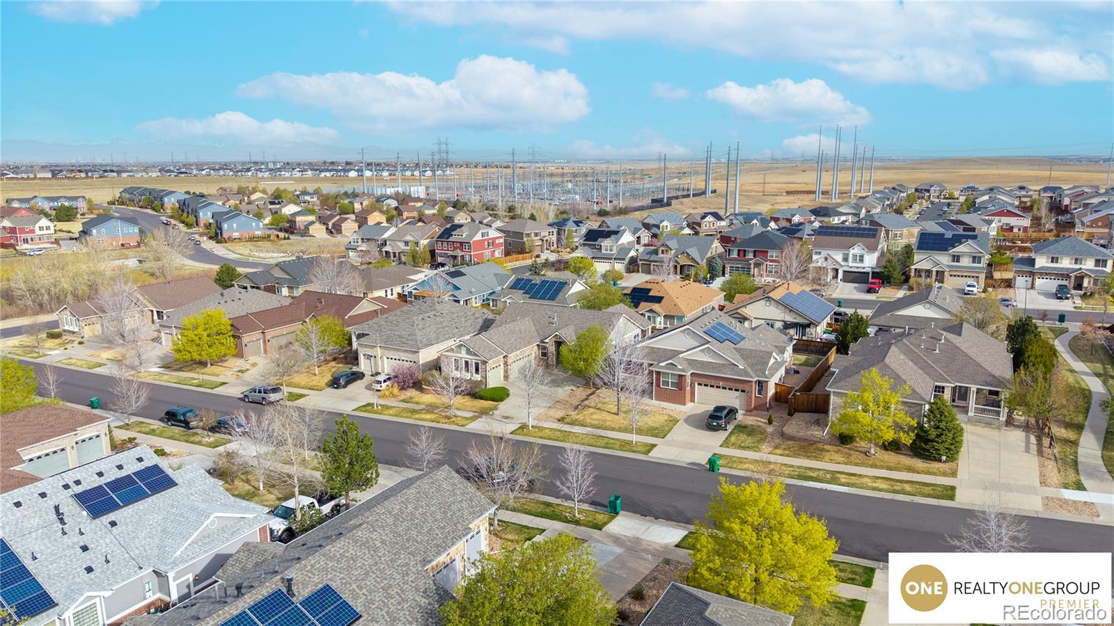 MLS Image #32 for 23661 e whitaker drive,aurora, Colorado