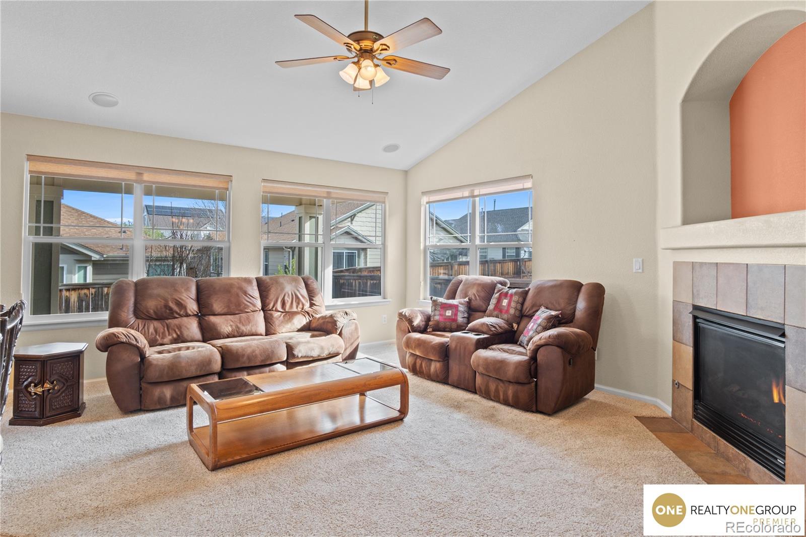 MLS Image #4 for 23661 e whitaker drive,aurora, Colorado