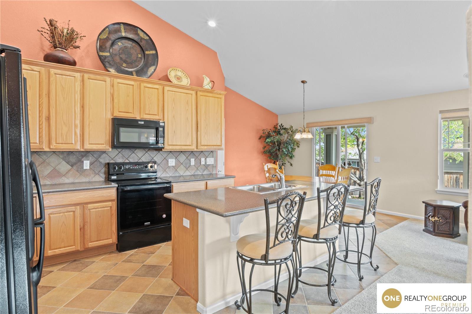 MLS Image #6 for 23661 e whitaker drive,aurora, Colorado
