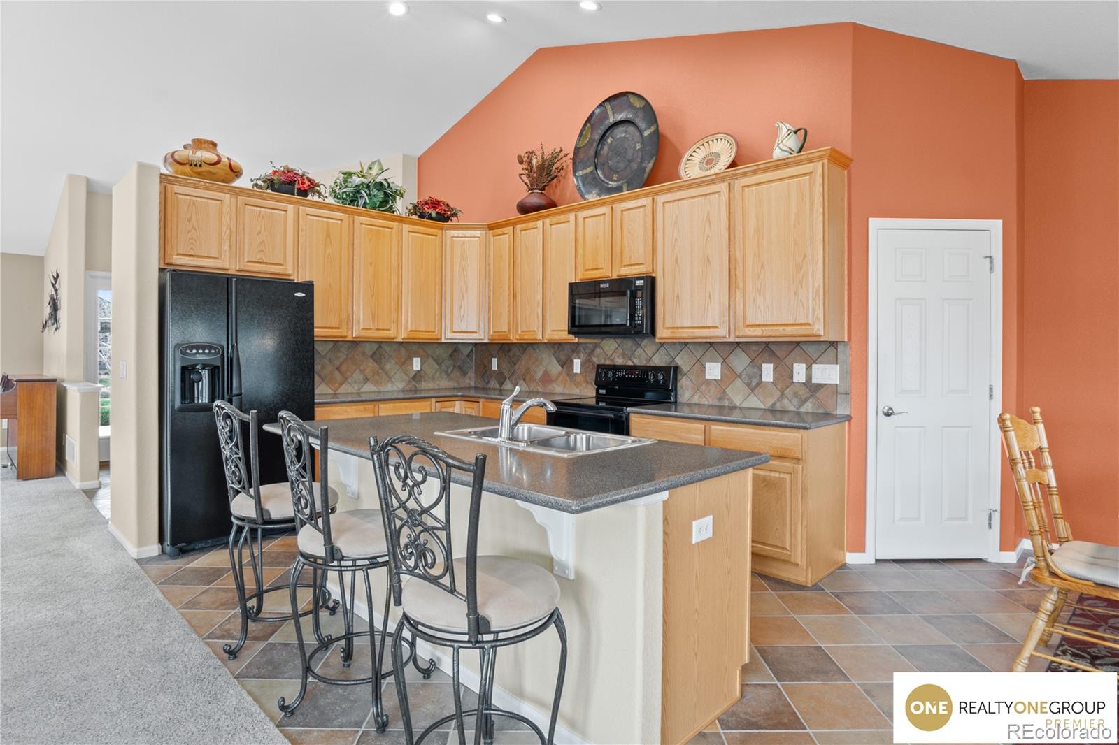 MLS Image #7 for 23661 e whitaker drive,aurora, Colorado