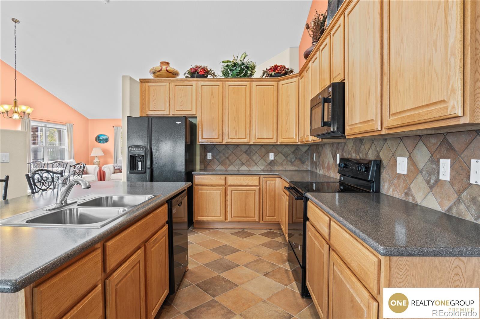 MLS Image #8 for 23661 e whitaker drive,aurora, Colorado