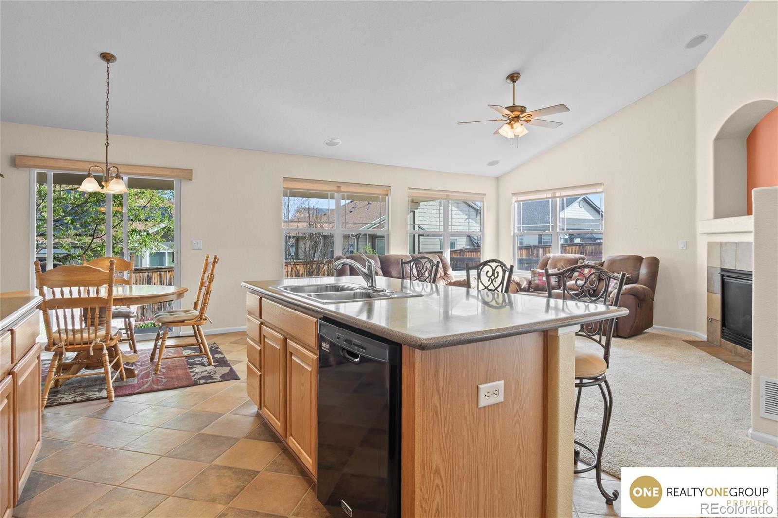 MLS Image #9 for 23661 e whitaker drive,aurora, Colorado
