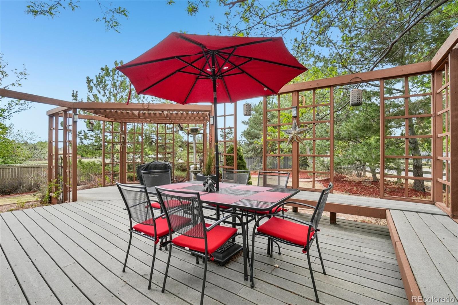 MLS Image #10 for 194  high country drive,lafayette, Colorado