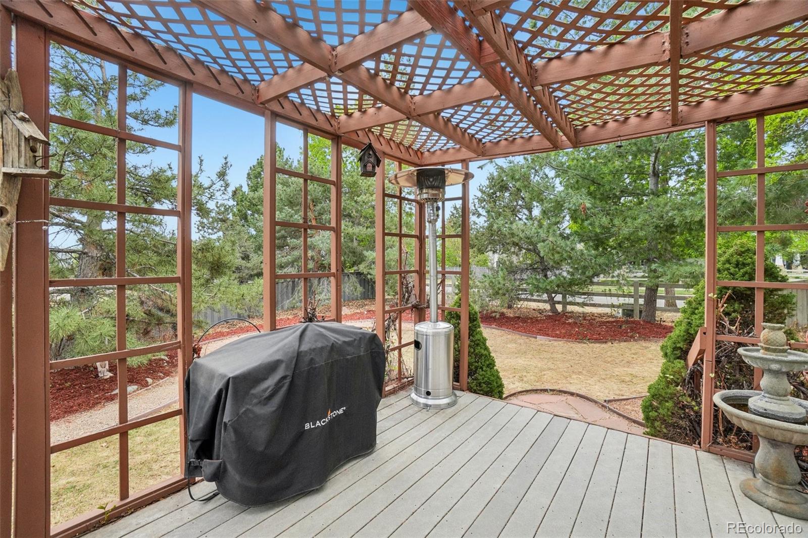 MLS Image #11 for 194  high country drive,lafayette, Colorado