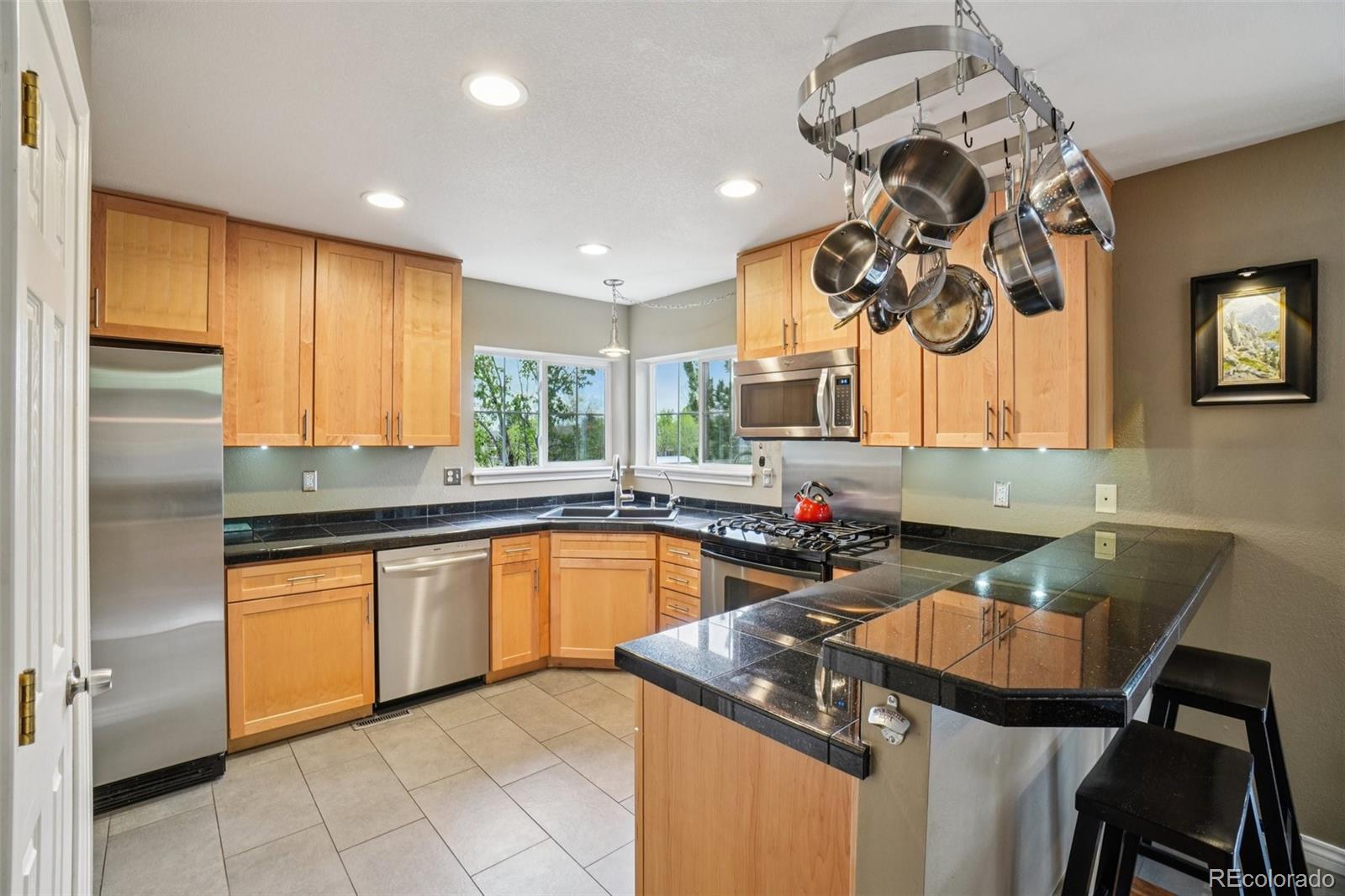 MLS Image #12 for 194  high country drive,lafayette, Colorado