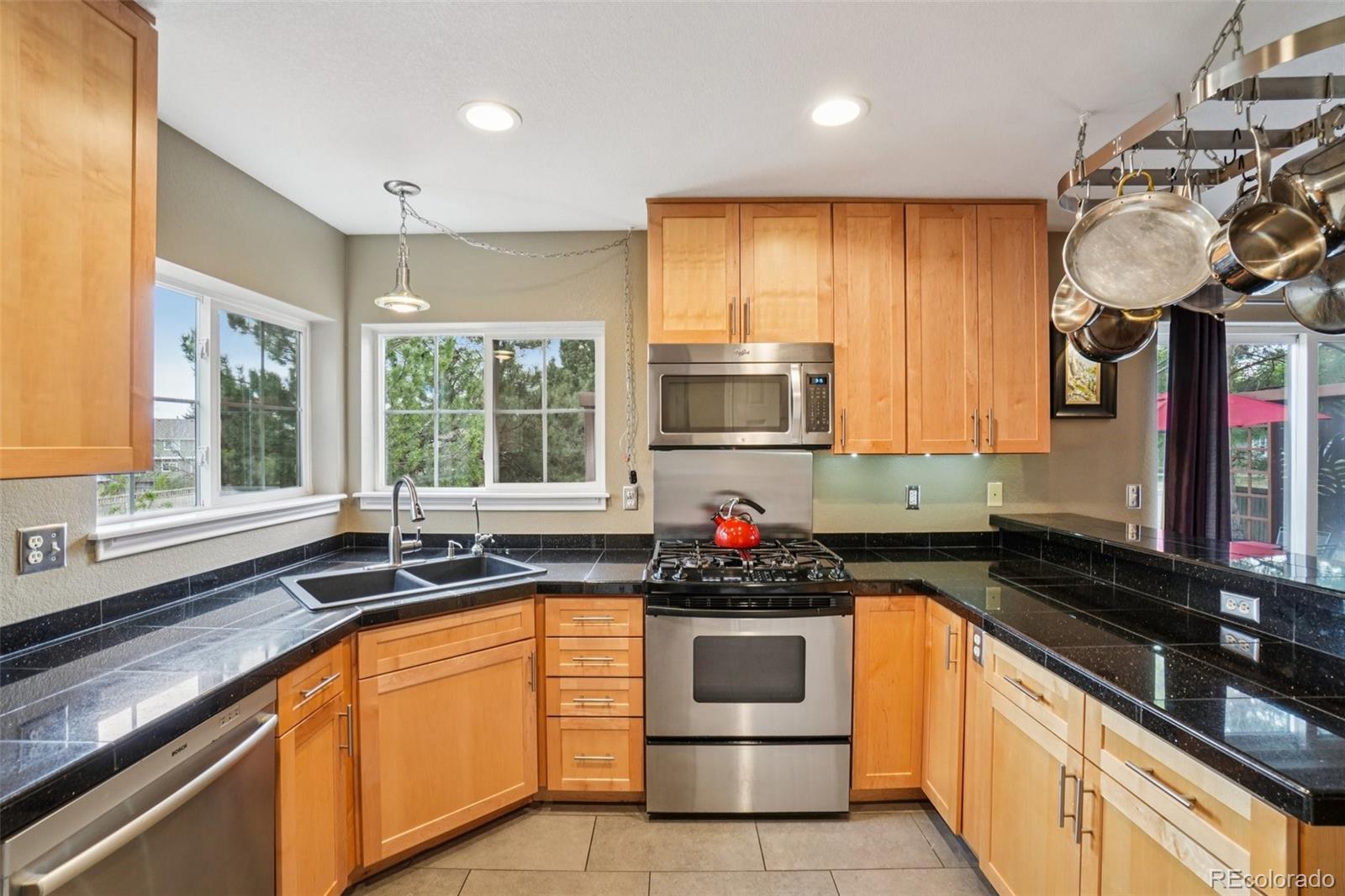 MLS Image #13 for 194  high country drive,lafayette, Colorado