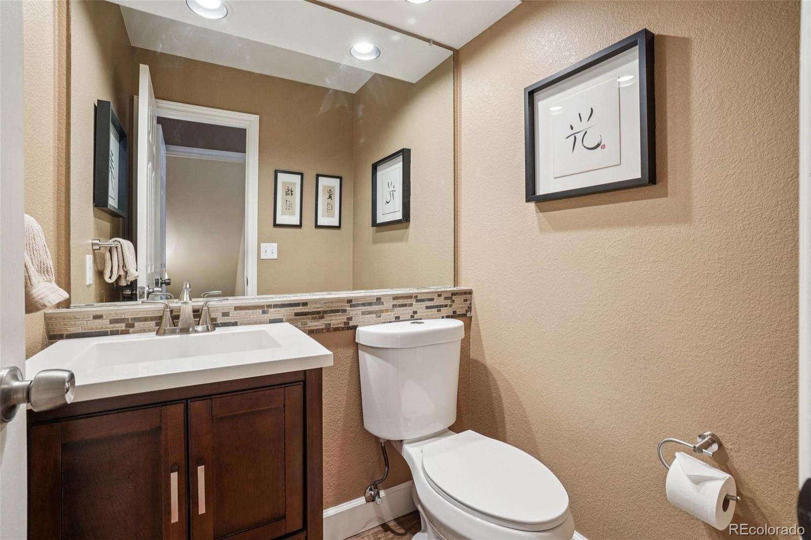 MLS Image #14 for 194  high country drive,lafayette, Colorado
