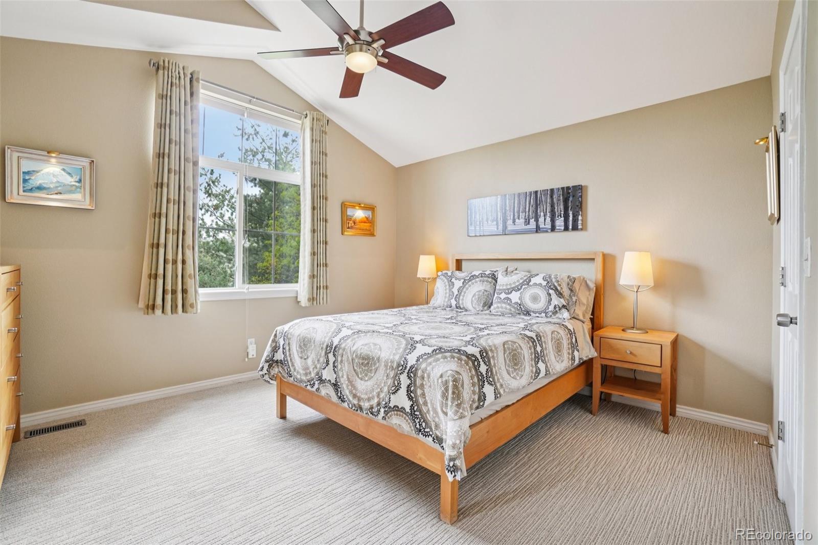 MLS Image #15 for 194  high country drive,lafayette, Colorado