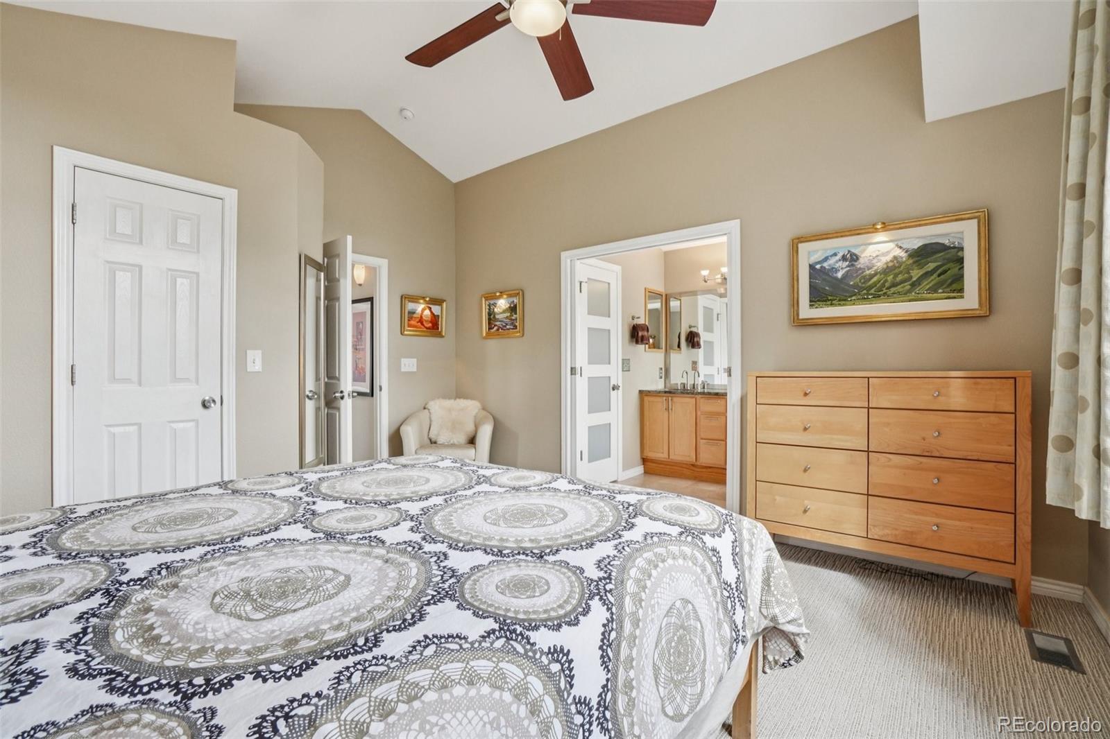 MLS Image #16 for 194  high country drive,lafayette, Colorado