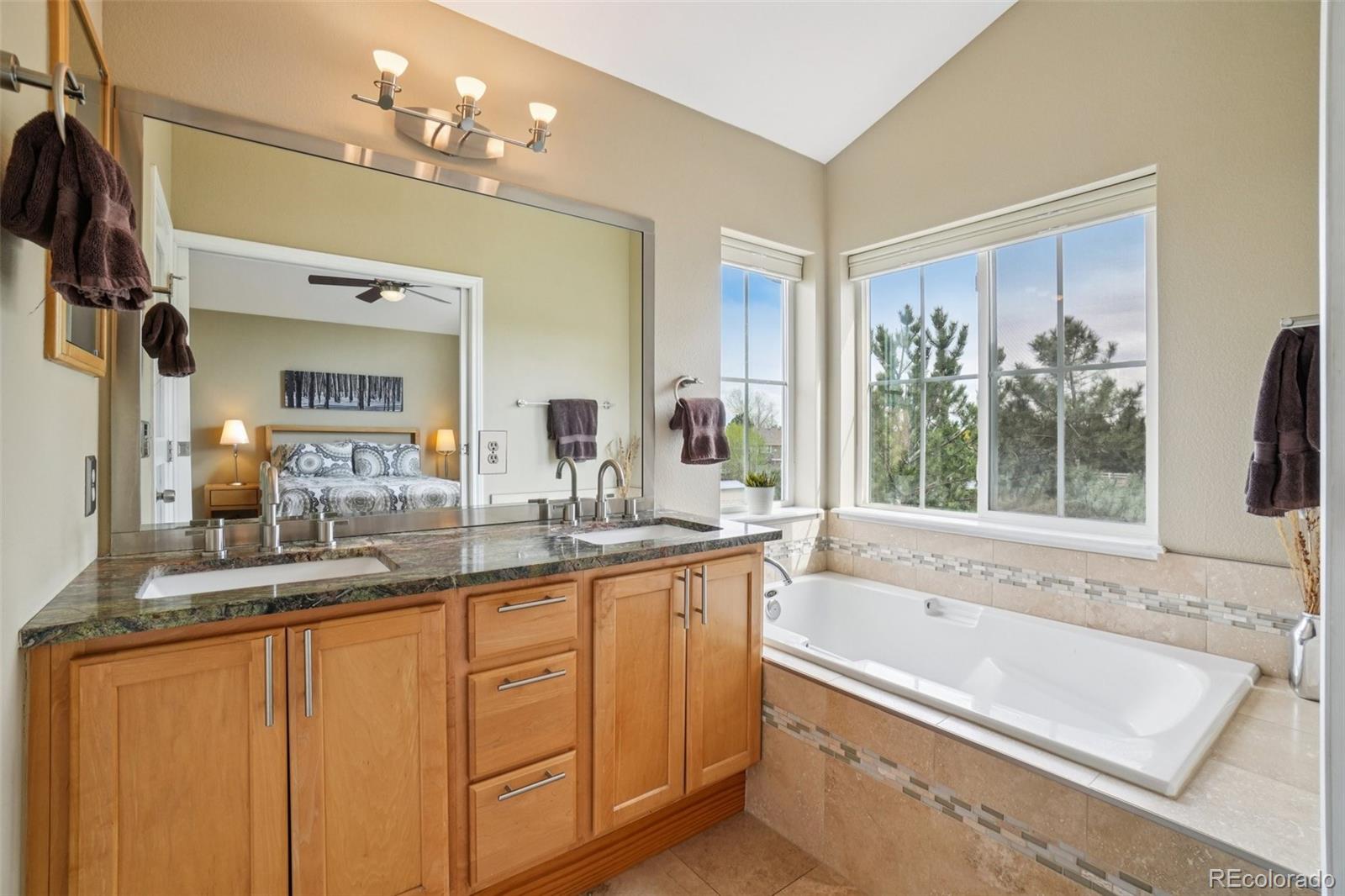 MLS Image #17 for 194  high country drive,lafayette, Colorado