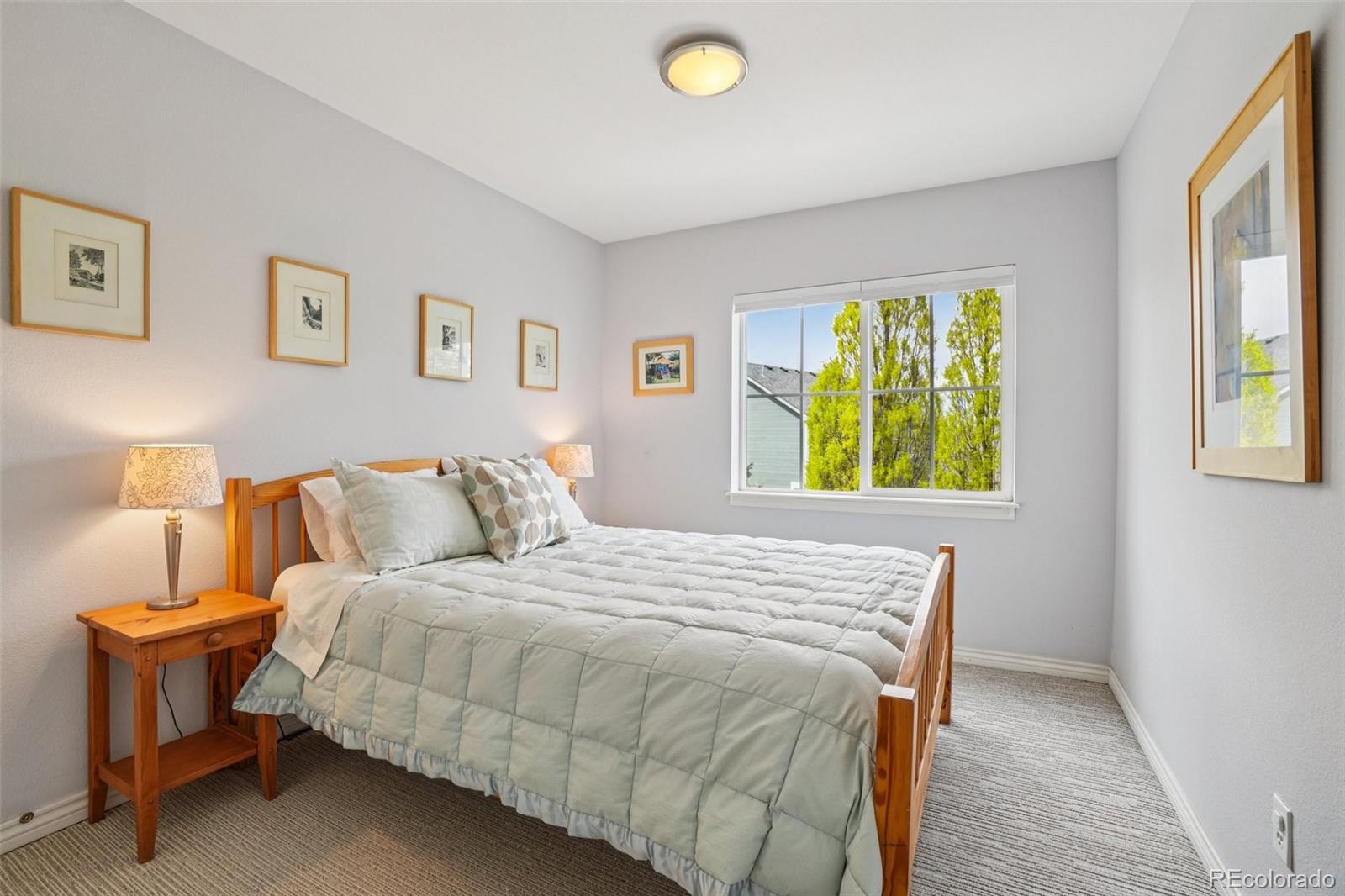 MLS Image #18 for 194  high country drive,lafayette, Colorado
