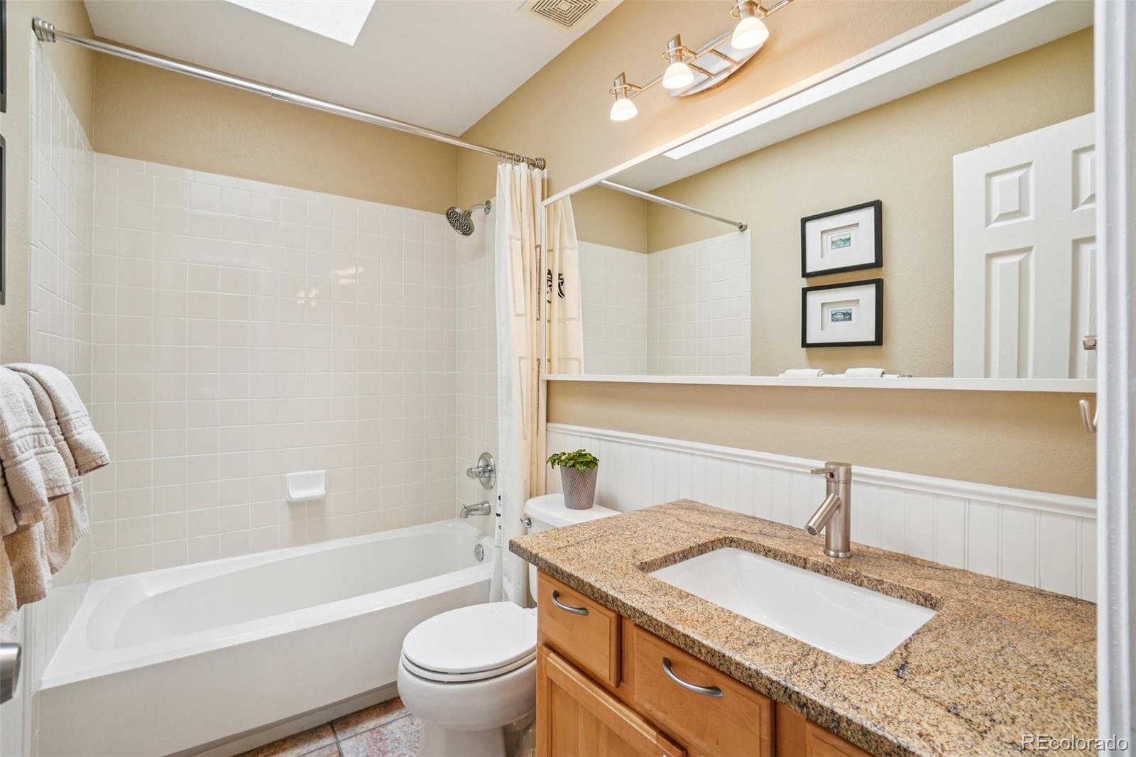 MLS Image #19 for 194  high country drive,lafayette, Colorado