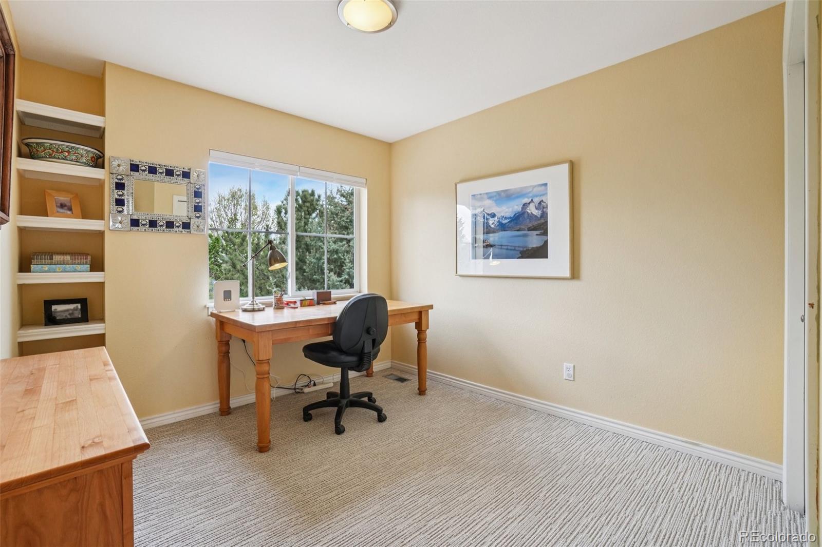 MLS Image #20 for 194  high country drive,lafayette, Colorado