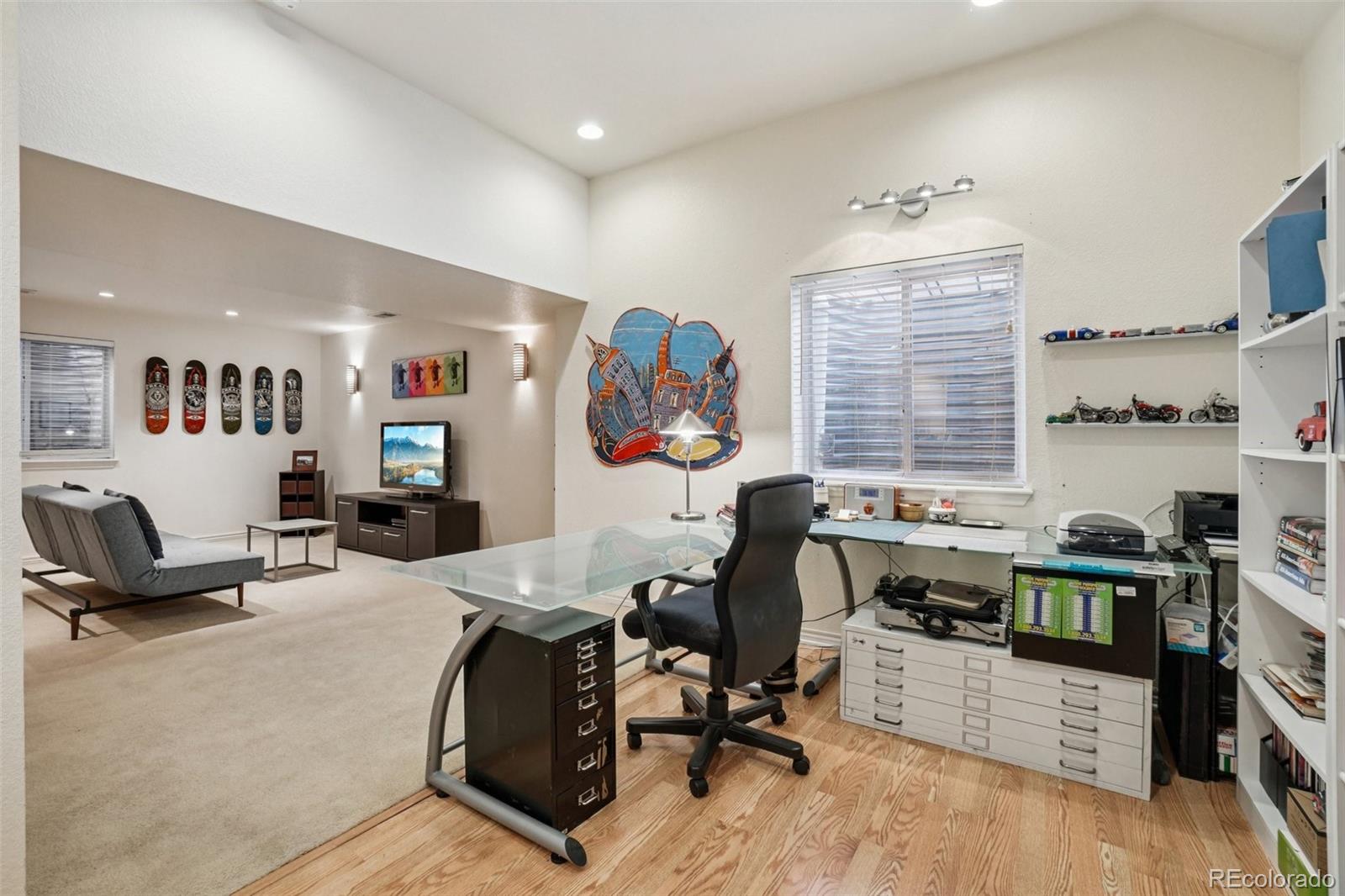 MLS Image #22 for 194  high country drive,lafayette, Colorado