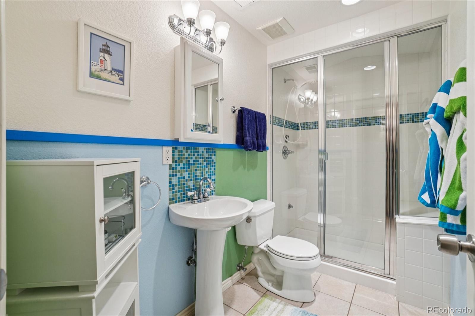 MLS Image #24 for 194  high country drive,lafayette, Colorado