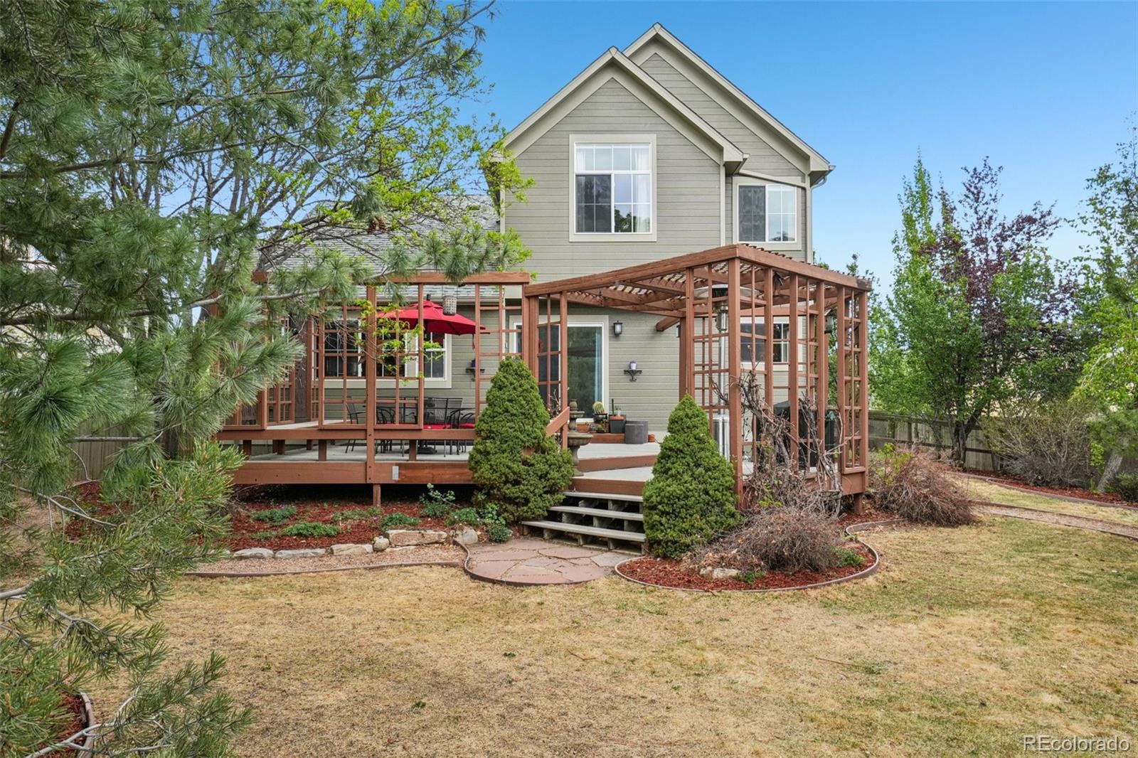 MLS Image #25 for 194  high country drive,lafayette, Colorado