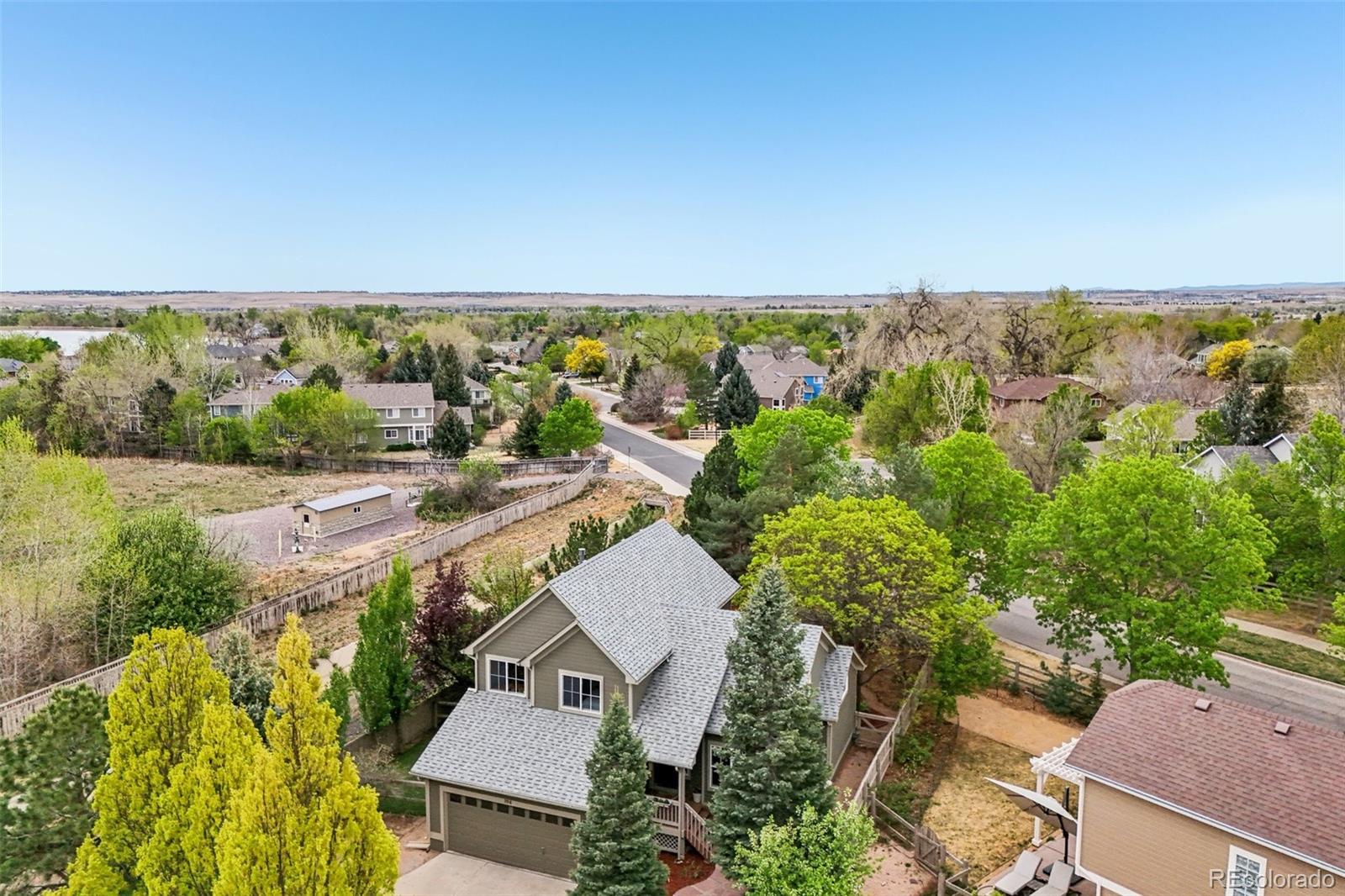 MLS Image #27 for 194  high country drive,lafayette, Colorado