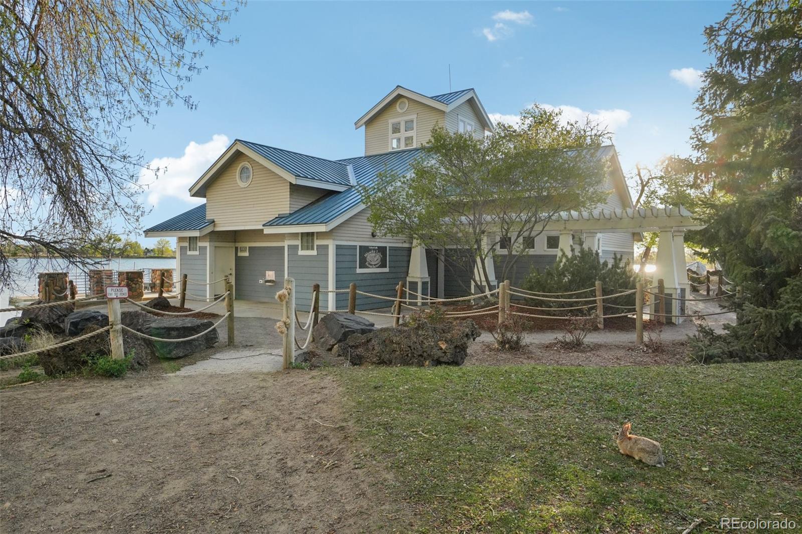 MLS Image #31 for 194  high country drive,lafayette, Colorado