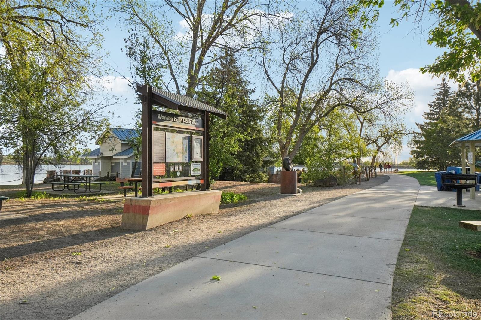 MLS Image #35 for 194  high country drive,lafayette, Colorado