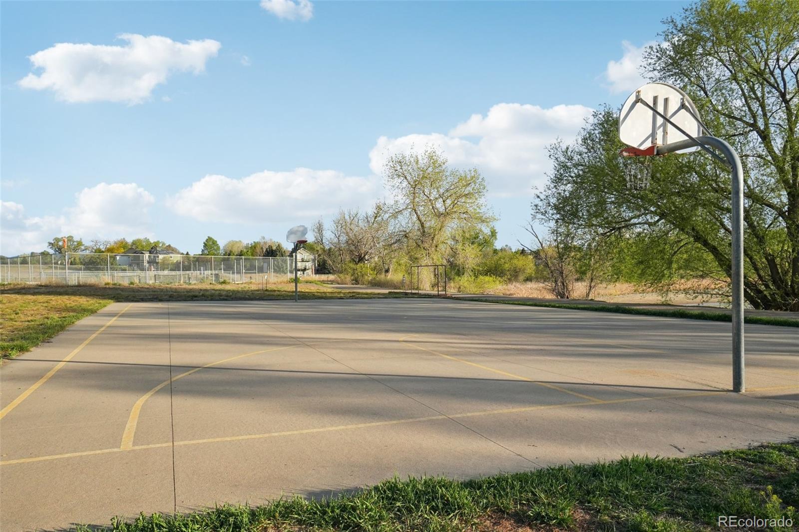 MLS Image #36 for 194  high country drive,lafayette, Colorado