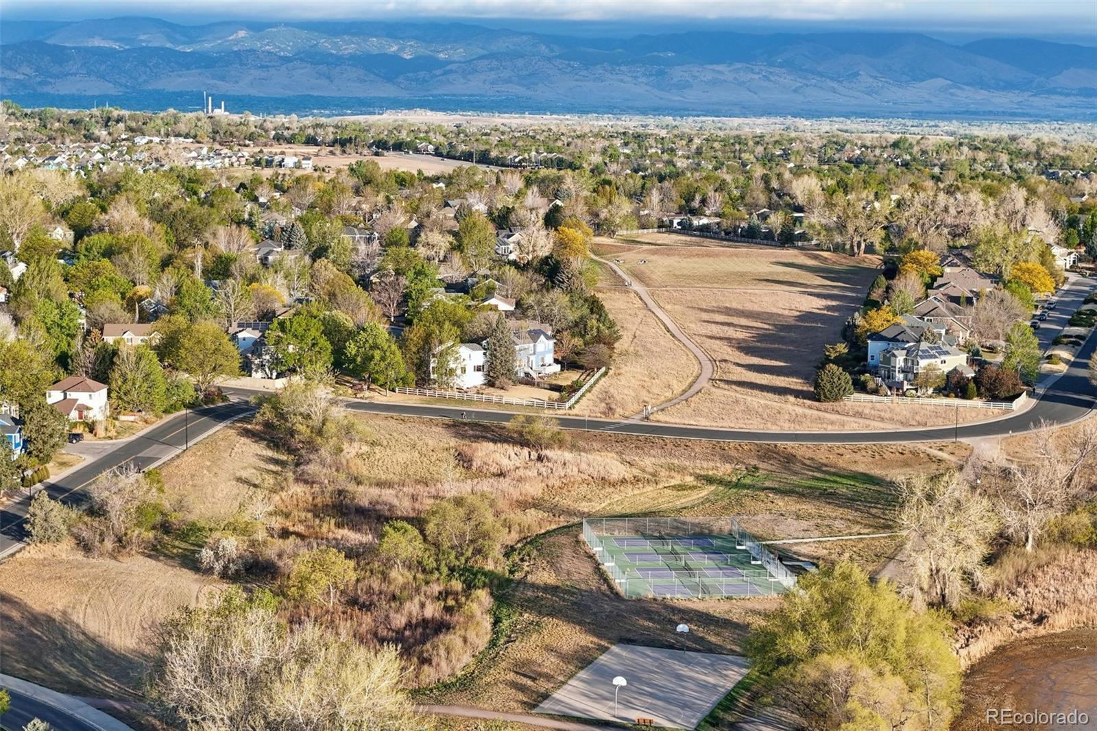 MLS Image #39 for 194  high country drive,lafayette, Colorado
