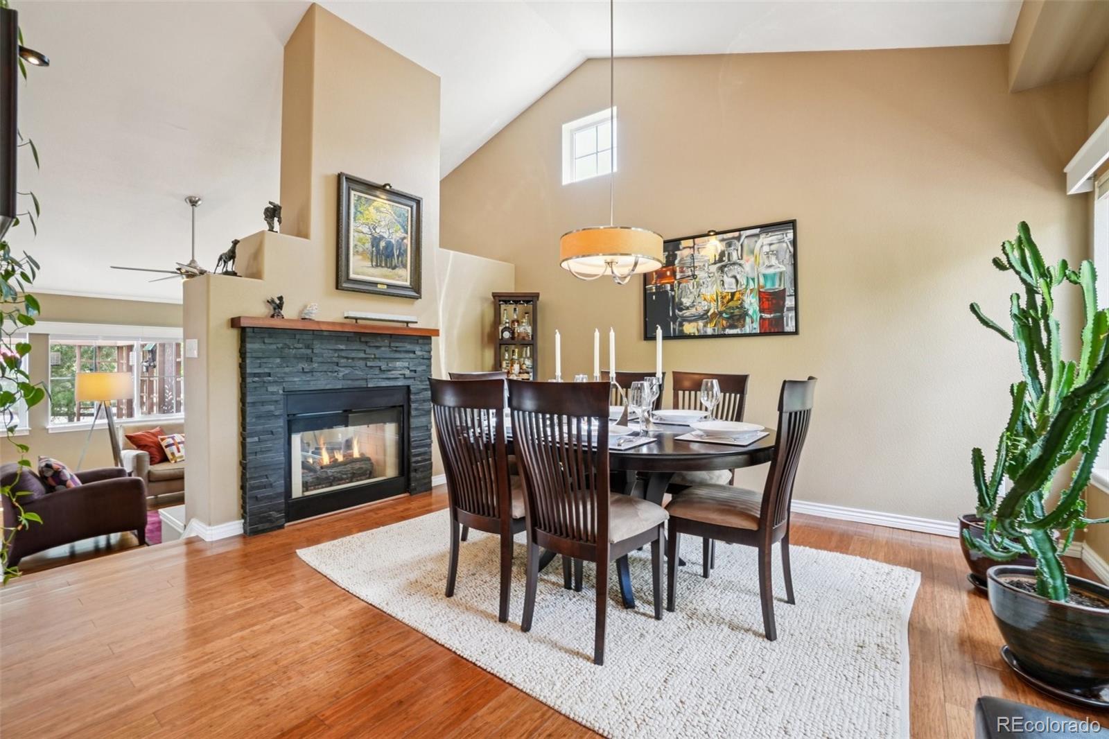 MLS Image #4 for 194  high country drive,lafayette, Colorado