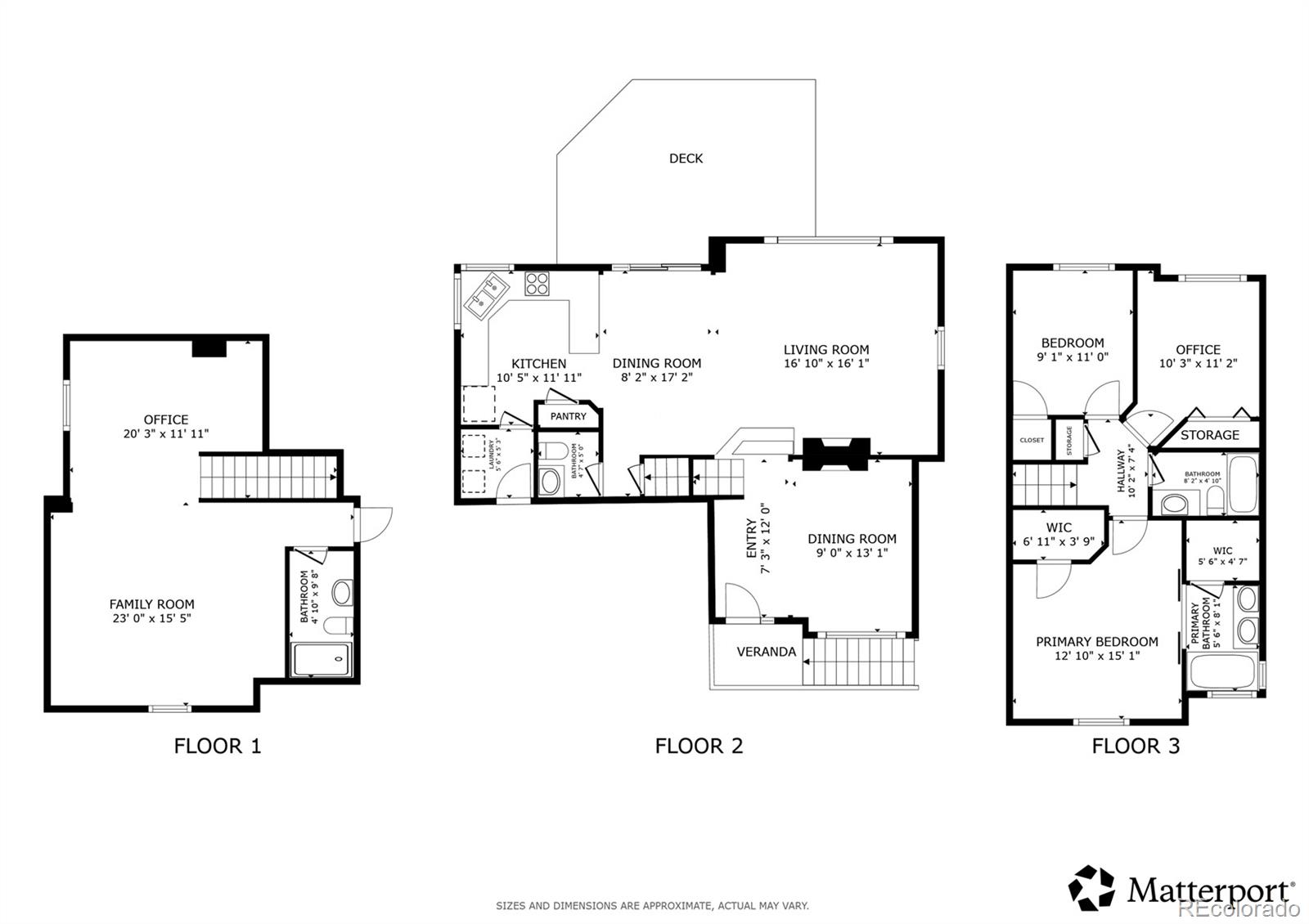 MLS Image #41 for 194  high country drive,lafayette, Colorado