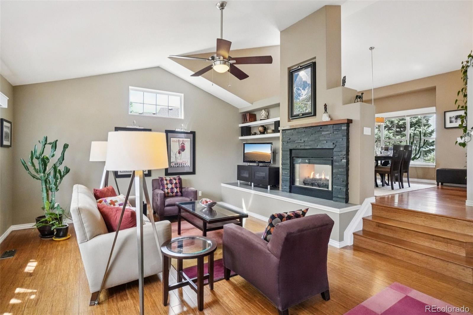 MLS Image #5 for 194  high country drive,lafayette, Colorado