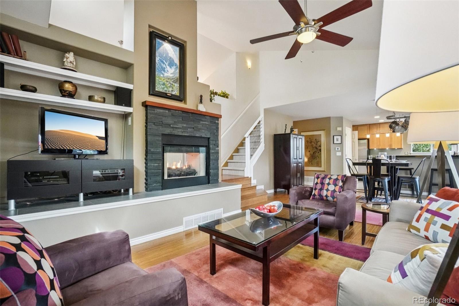 MLS Image #6 for 194  high country drive,lafayette, Colorado