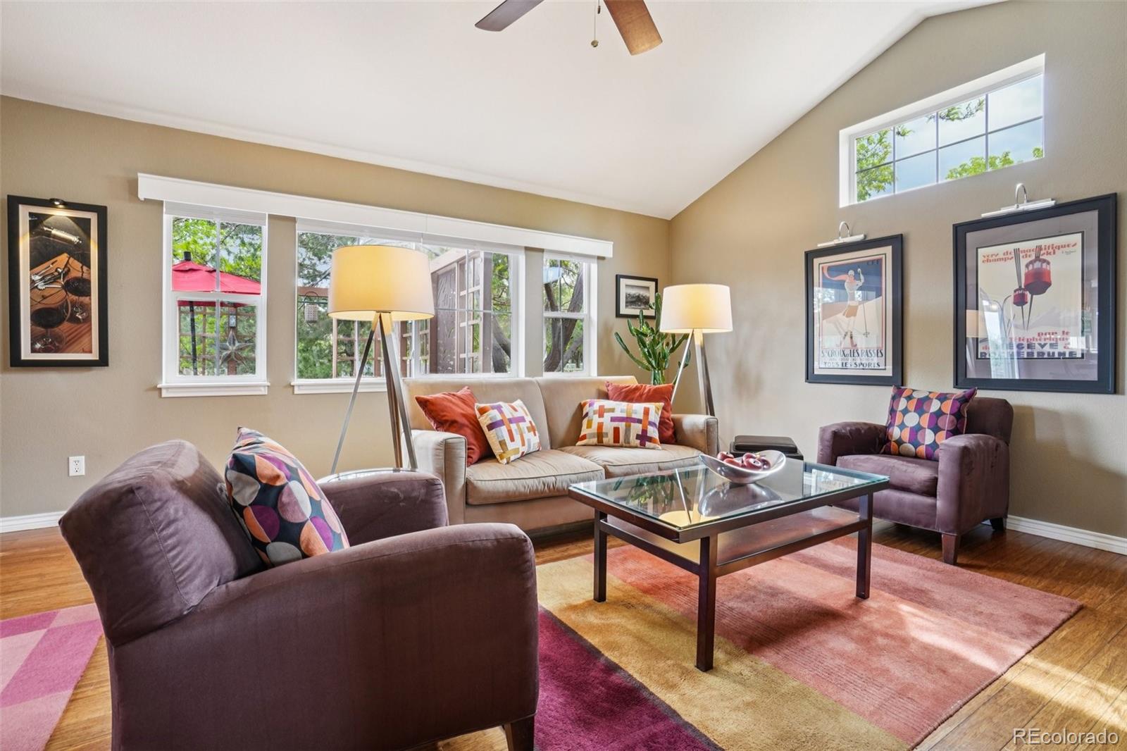 MLS Image #7 for 194  high country drive,lafayette, Colorado