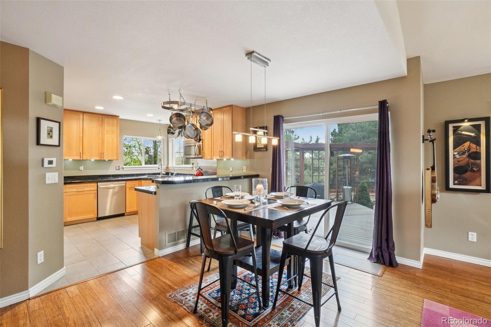 MLS Image #8 for 194  high country drive,lafayette, Colorado
