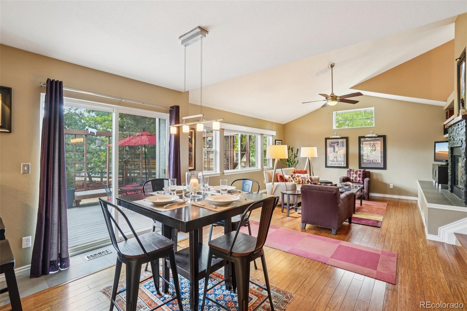 MLS Image #9 for 194  high country drive,lafayette, Colorado