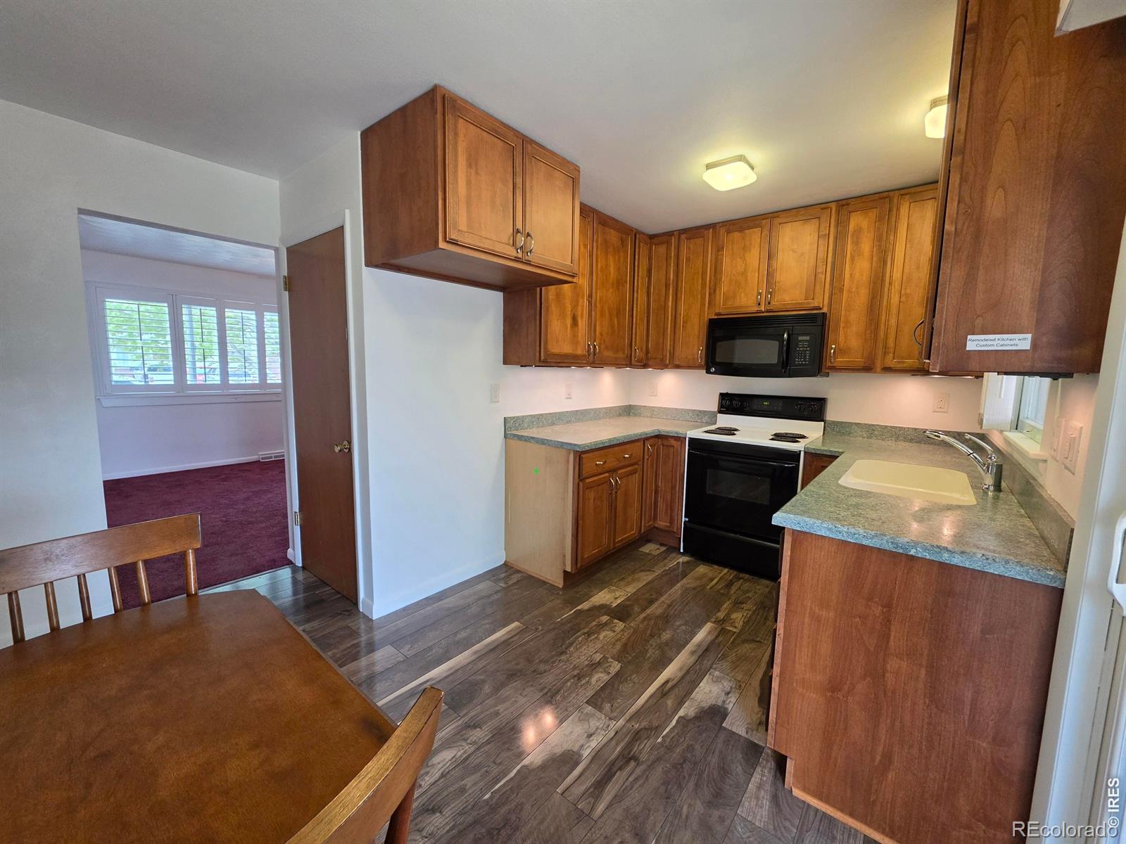 MLS Image #10 for 508  26th ave ct,greeley, Colorado