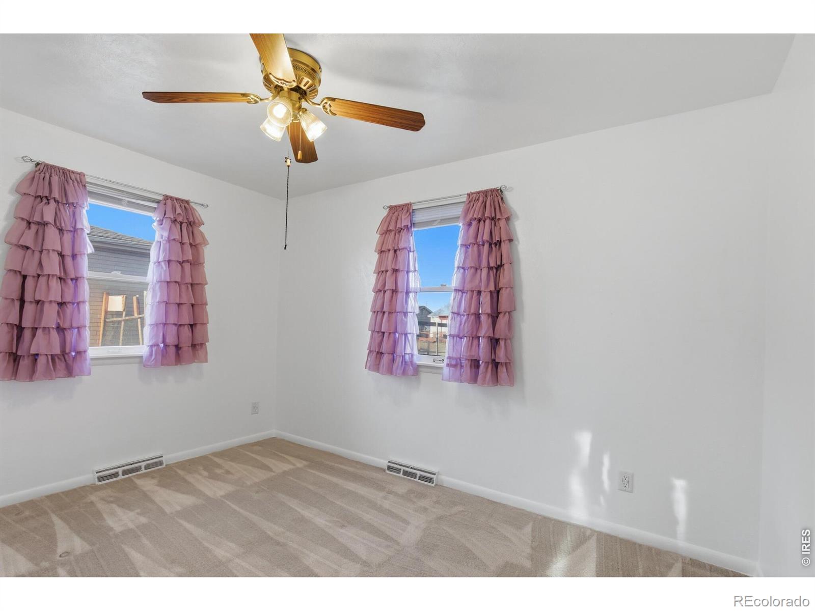 MLS Image #11 for 508  26th ave ct,greeley, Colorado